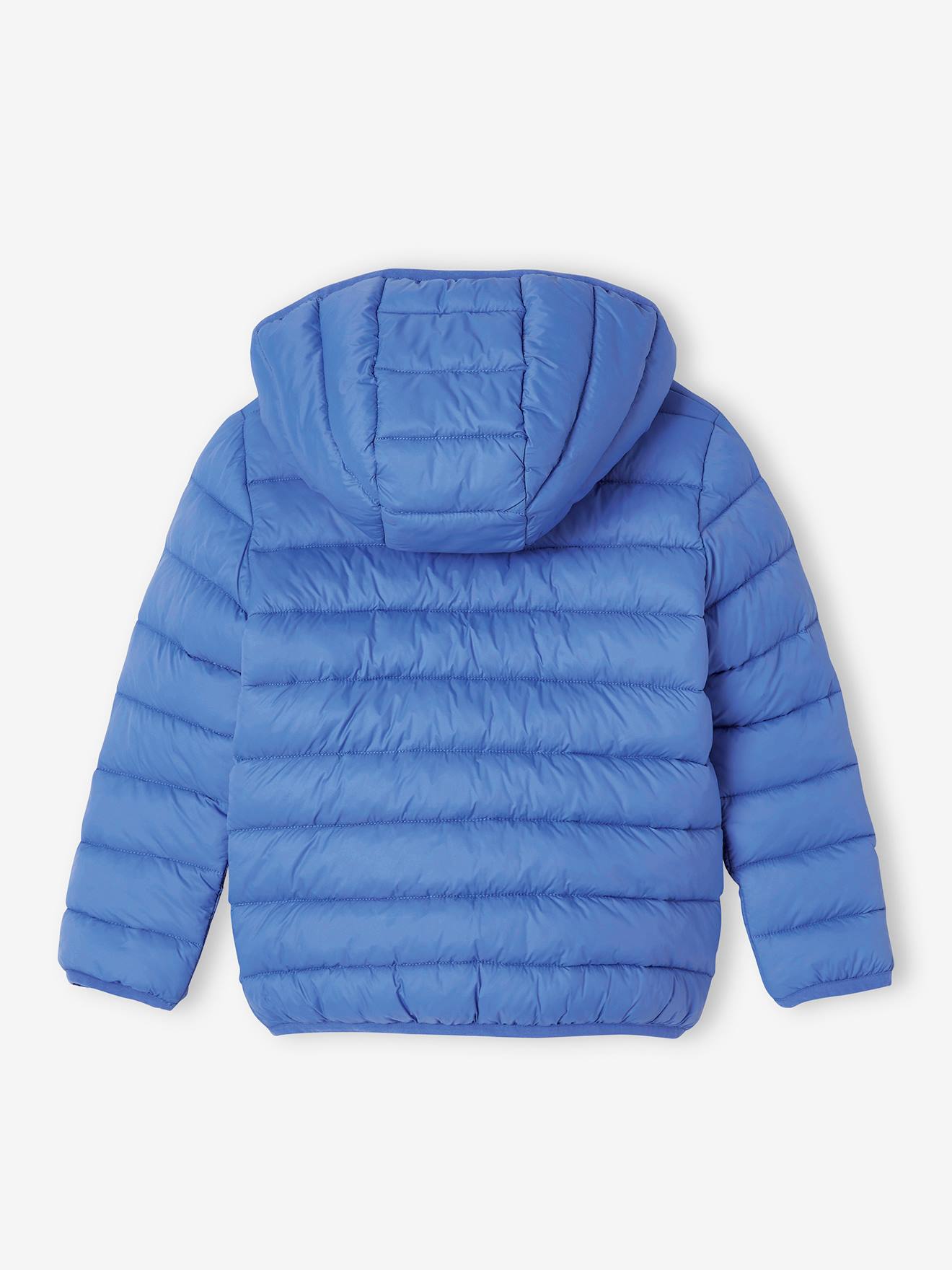 https://kids-avenue.com.ua/pages/gallery/6617/doudoune-legere-a-capuche-garcon (2).jpg